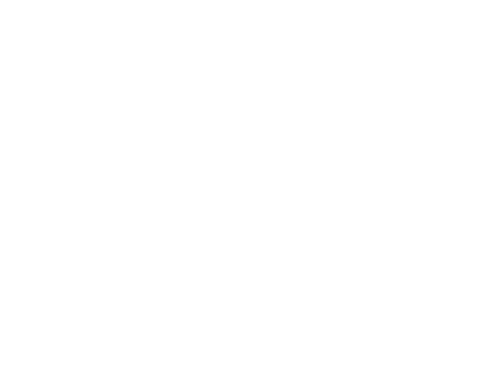 salman-beyaz-logo1