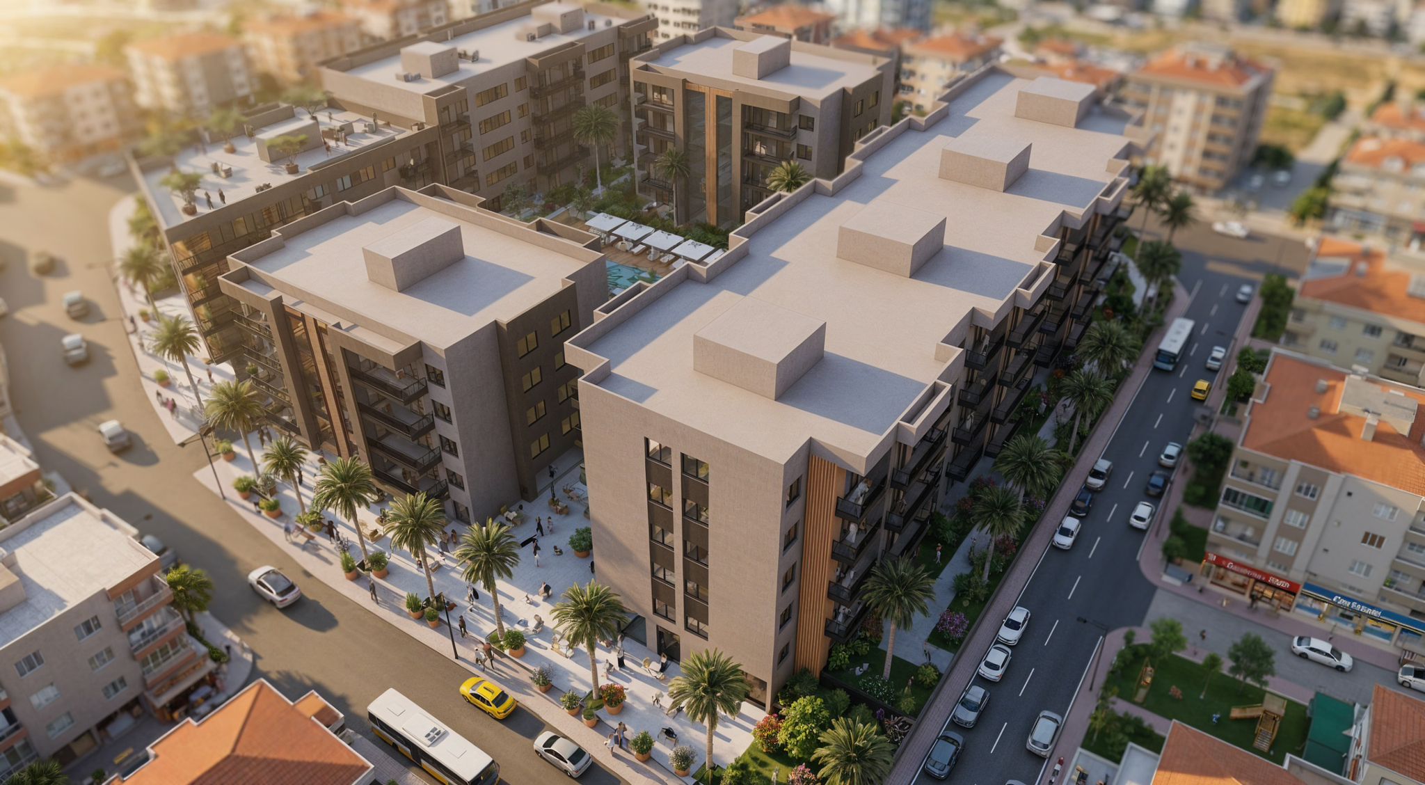 WhatsApp Image 2026-03-16 at 10.26.22