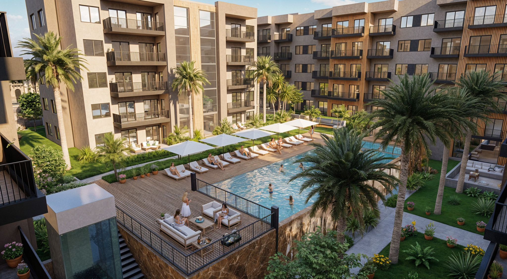 WhatsApp Image 2026-03-16 at 10.26.48 (2)