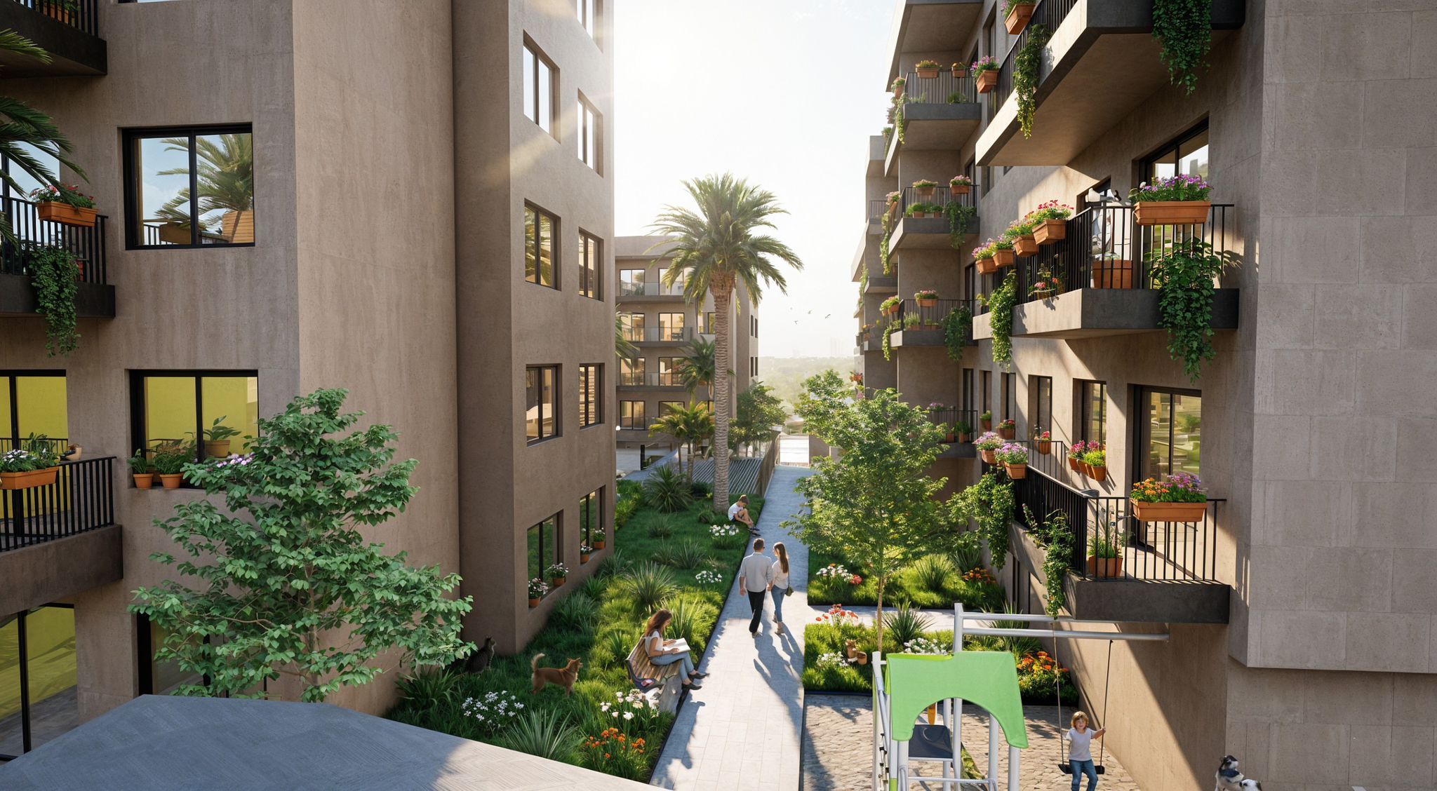 WhatsApp Image 2026-03-16 at 10.26.51