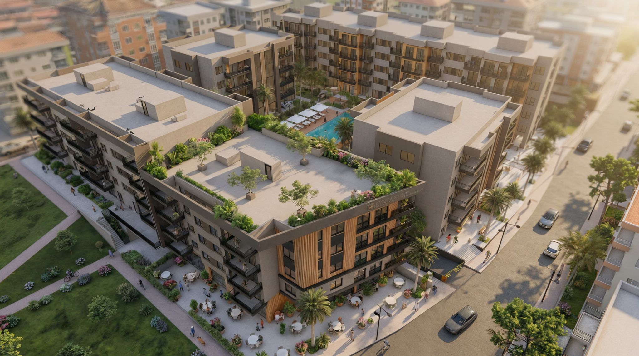 WhatsApp Image 2026-03-16 at 10.26.52