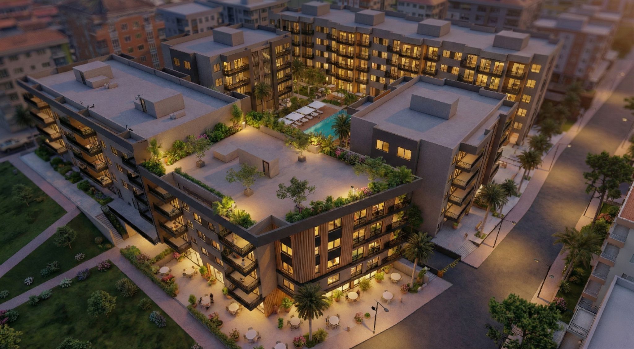 WhatsApp Image 2026-03-16 at 10.26.53