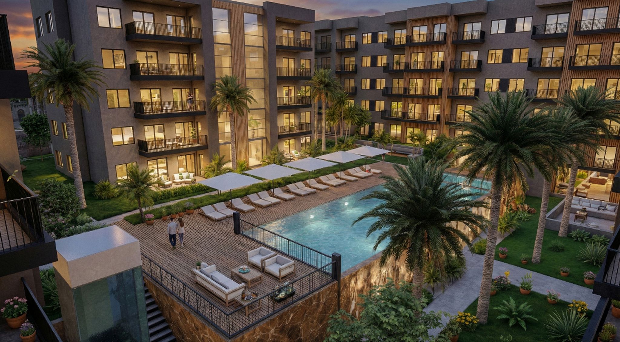 WhatsApp Image 2026-03-16 at 10.26.54 (1)