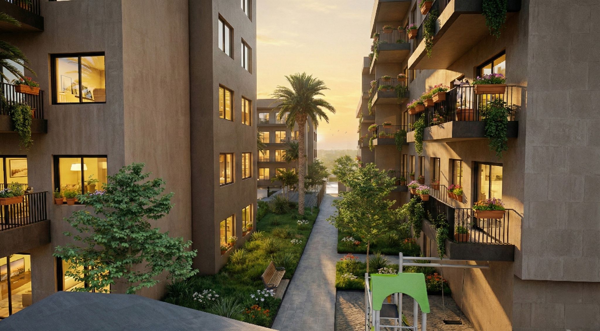 WhatsApp Image 2026-03-16 at 10.26.54 (2)