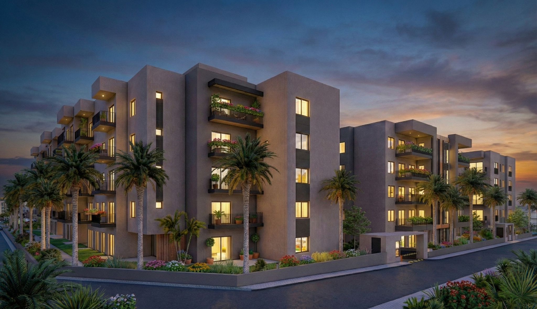 WhatsApp Image 2026-03-16 at 10.26.54 (3)