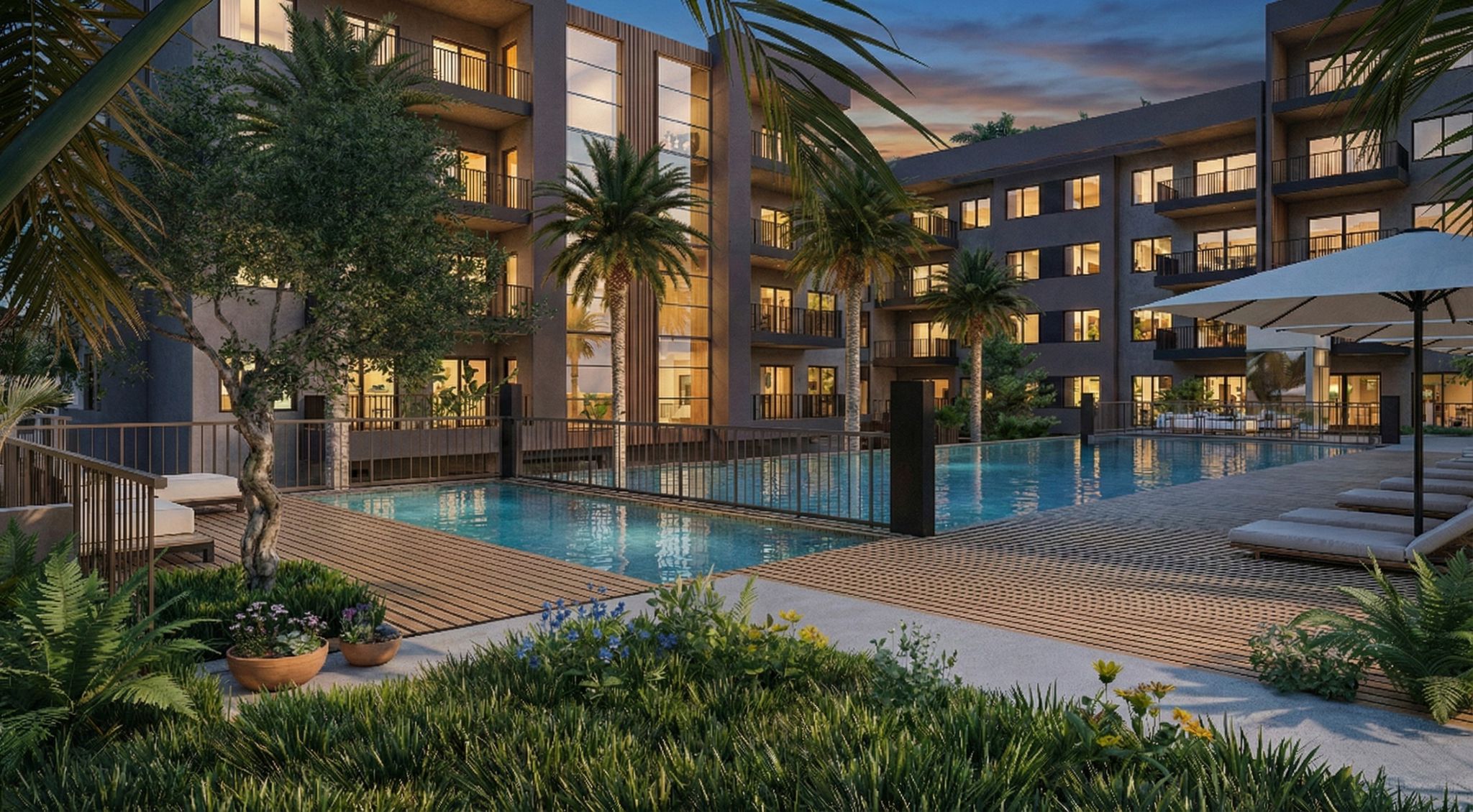 WhatsApp Image 2026-03-16 at 10.26.55 (2)