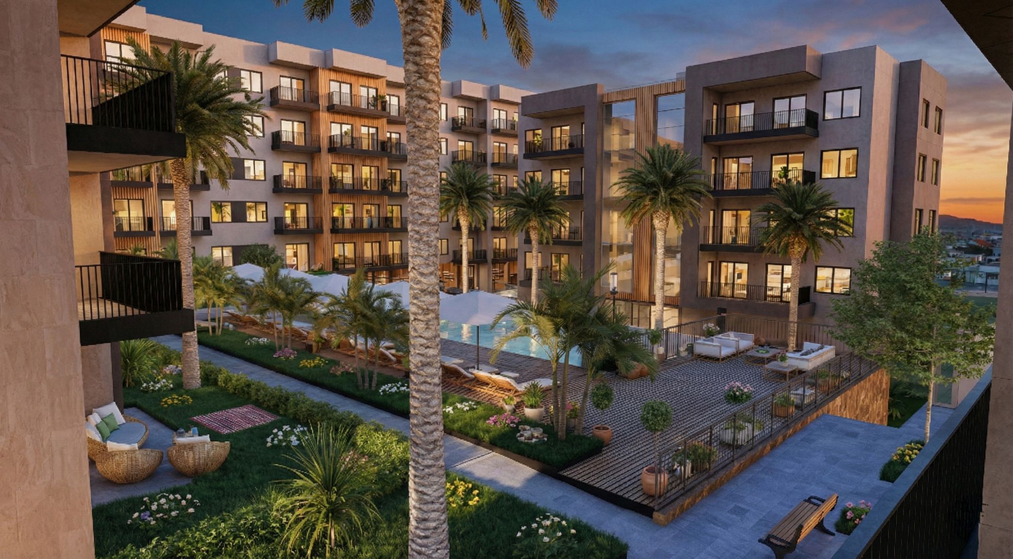 WhatsApp Image 2026-03-16 at 10.26.55 (3)