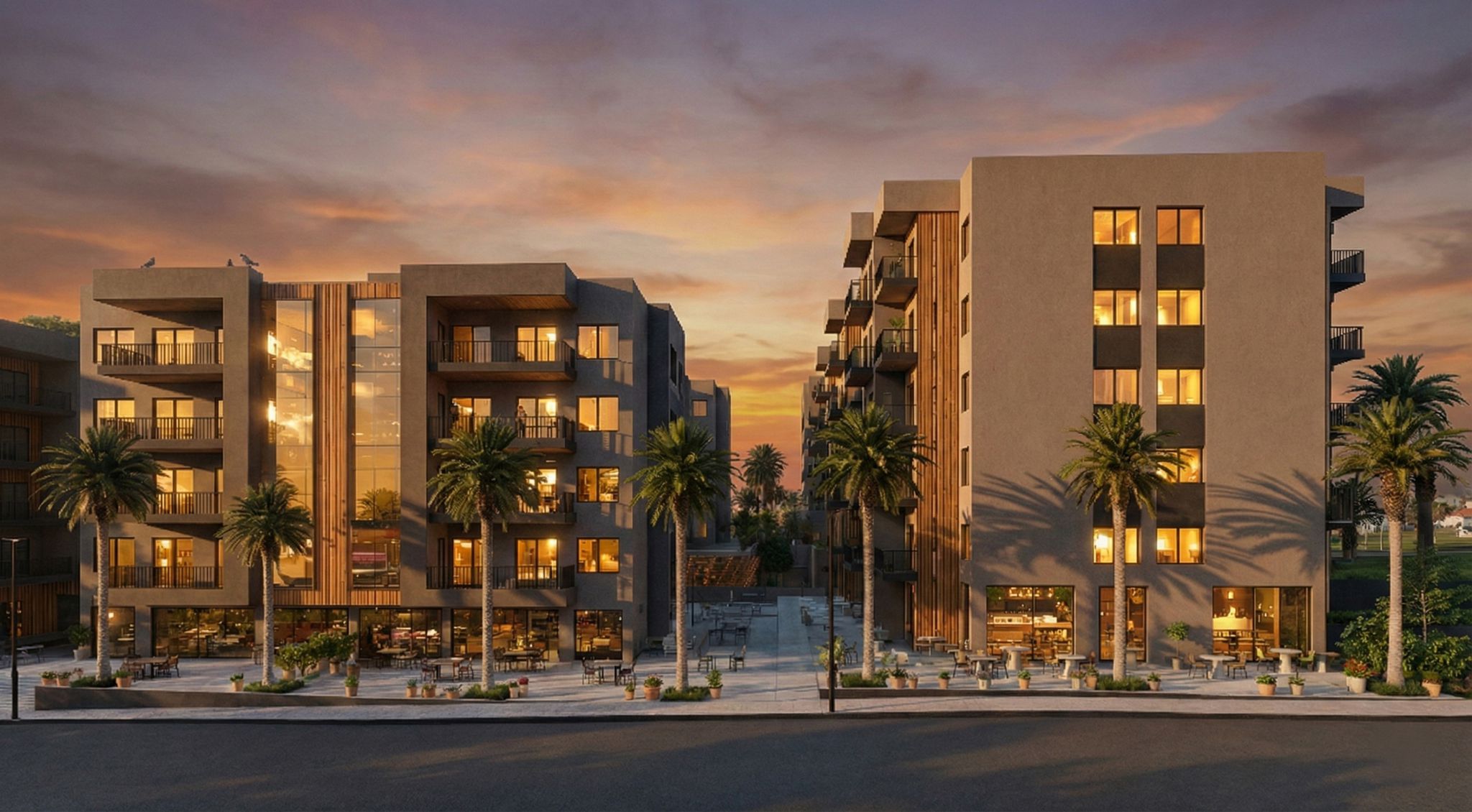 WhatsApp Image 2026-03-16 at 10.26.55 (4)