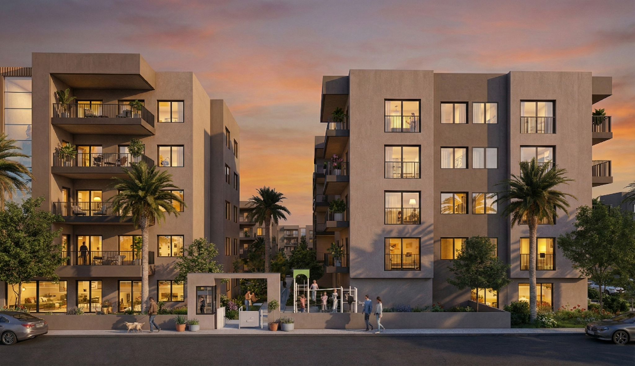 WhatsApp Image 2026-03-16 at 10.26.55