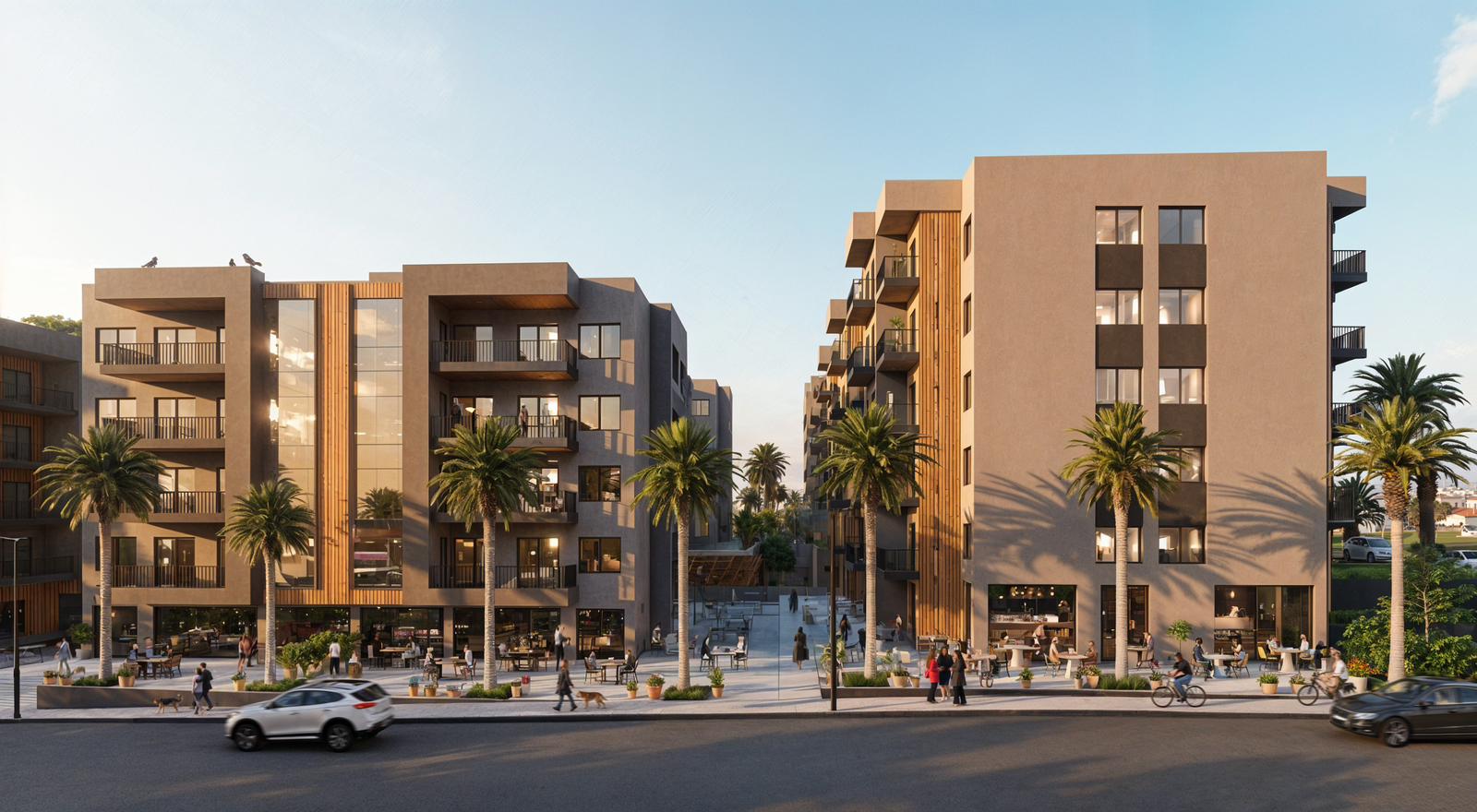 WhatsApp Image 2026-03-16 at 10.26.58 (3)