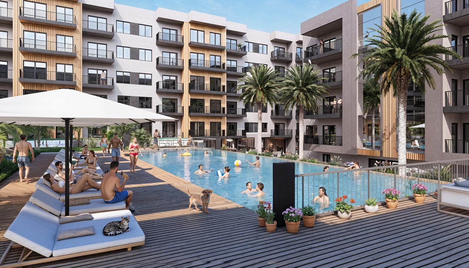 WhatsApp Image 2026-03-16 at 10.26.58 (4)