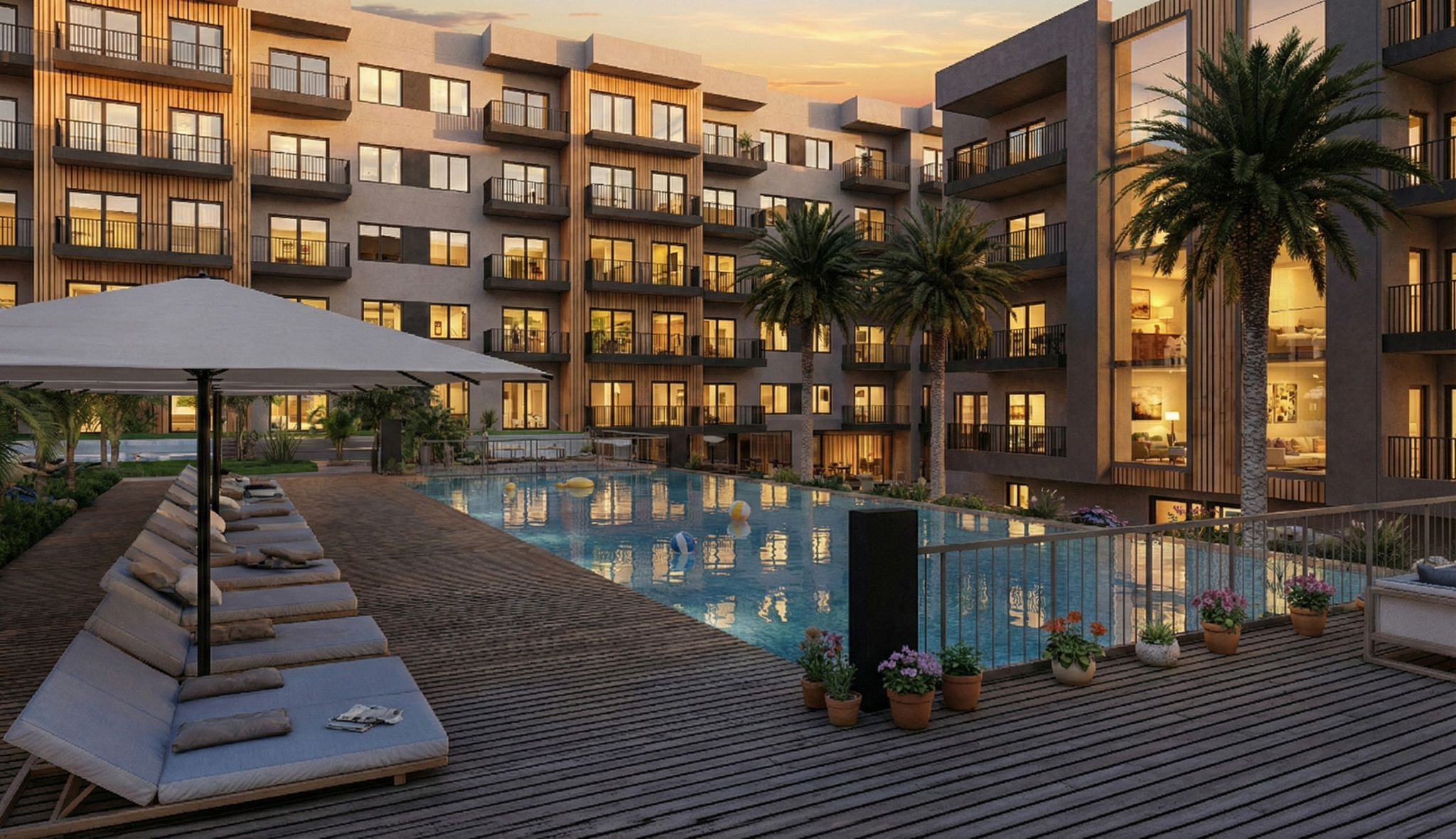 WhatsApp Image 2026-03-16 at 10.26.58