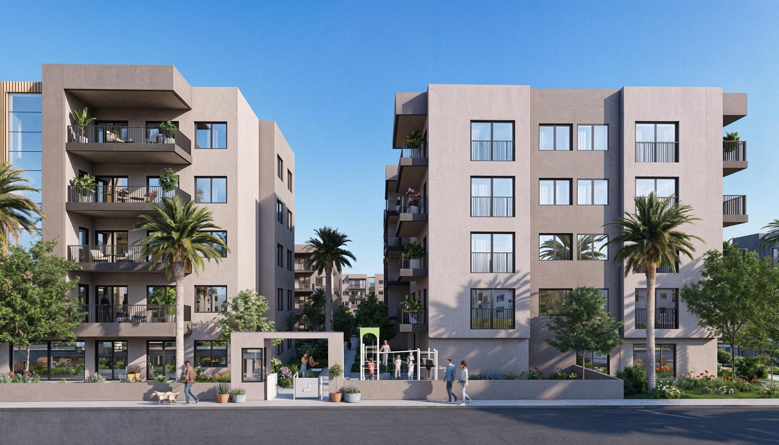 WhatsApp Image 2026-03-16 at 10.26.59 (4)