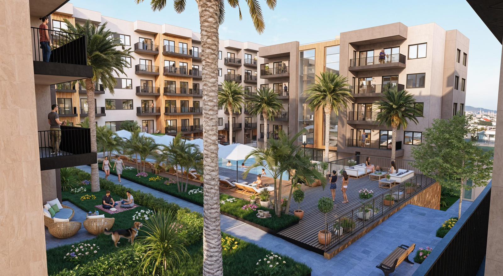 WhatsApp Image 2026-03-16 at 10.27.00 (3)