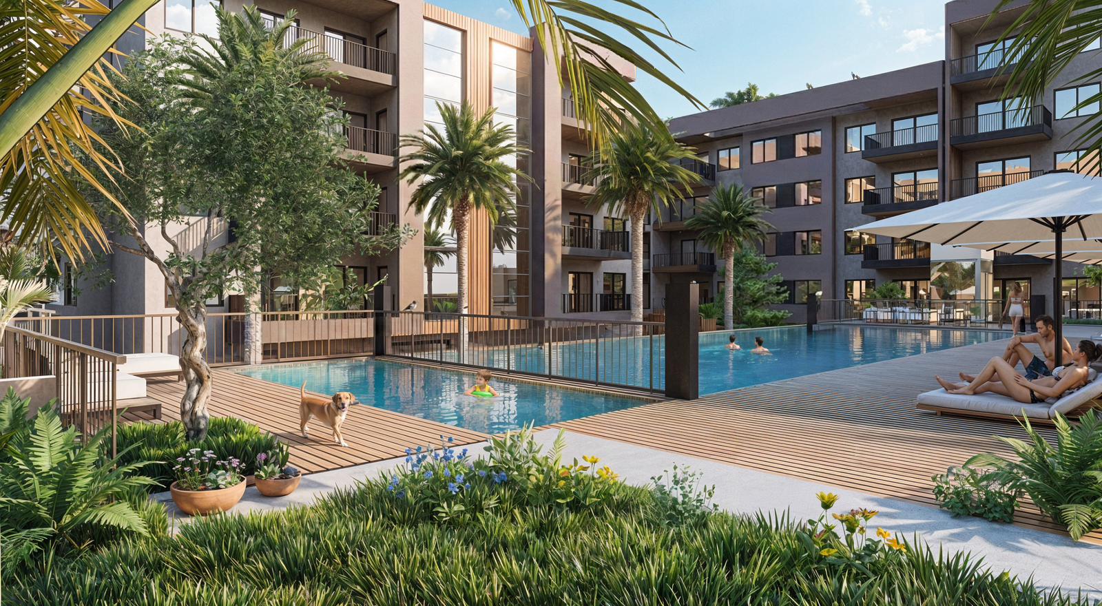 WhatsApp Image 2026-03-16 at 10.27.00 (4)