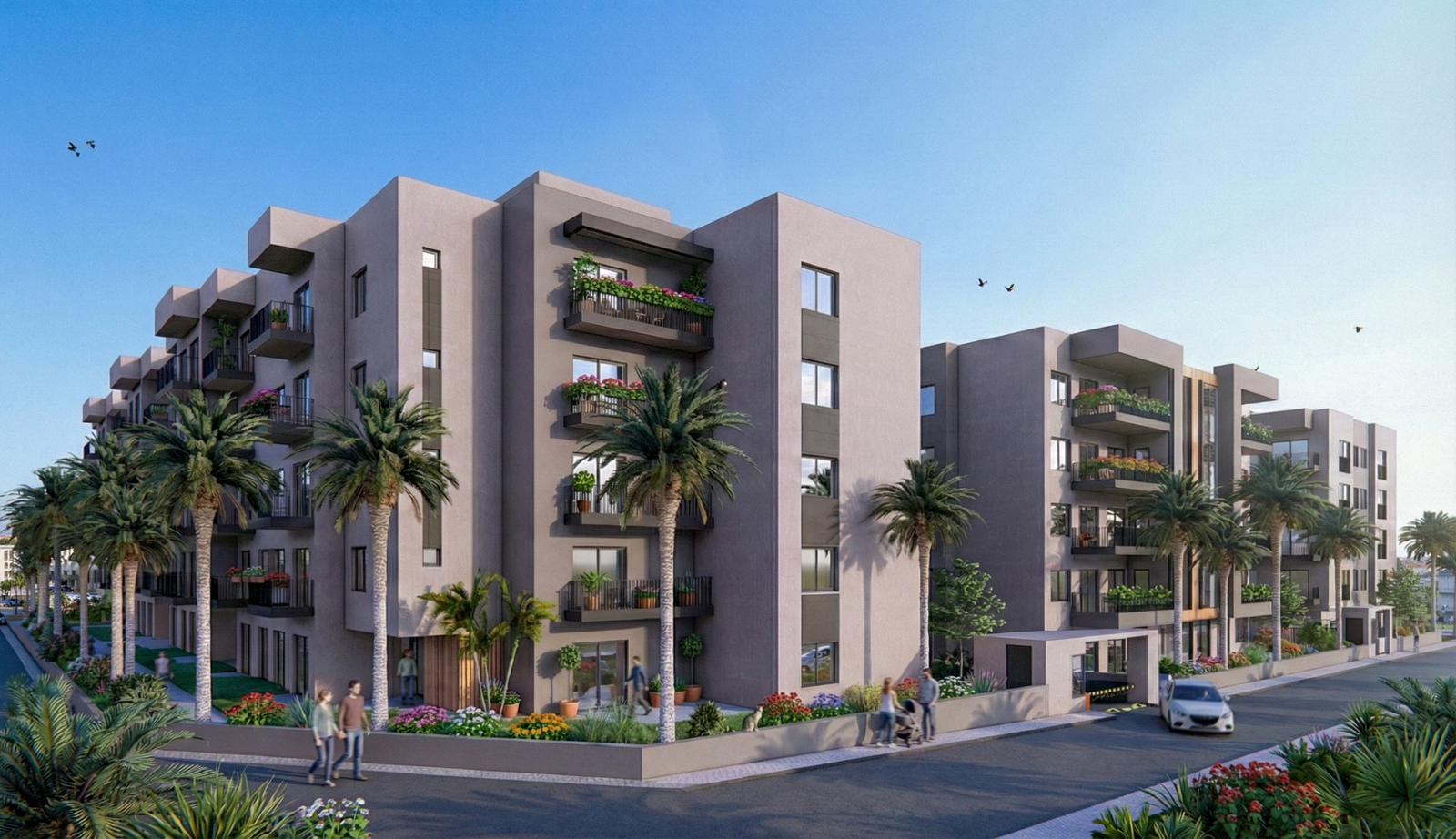 WhatsApp Image 2026-03-16 at 10.27.00