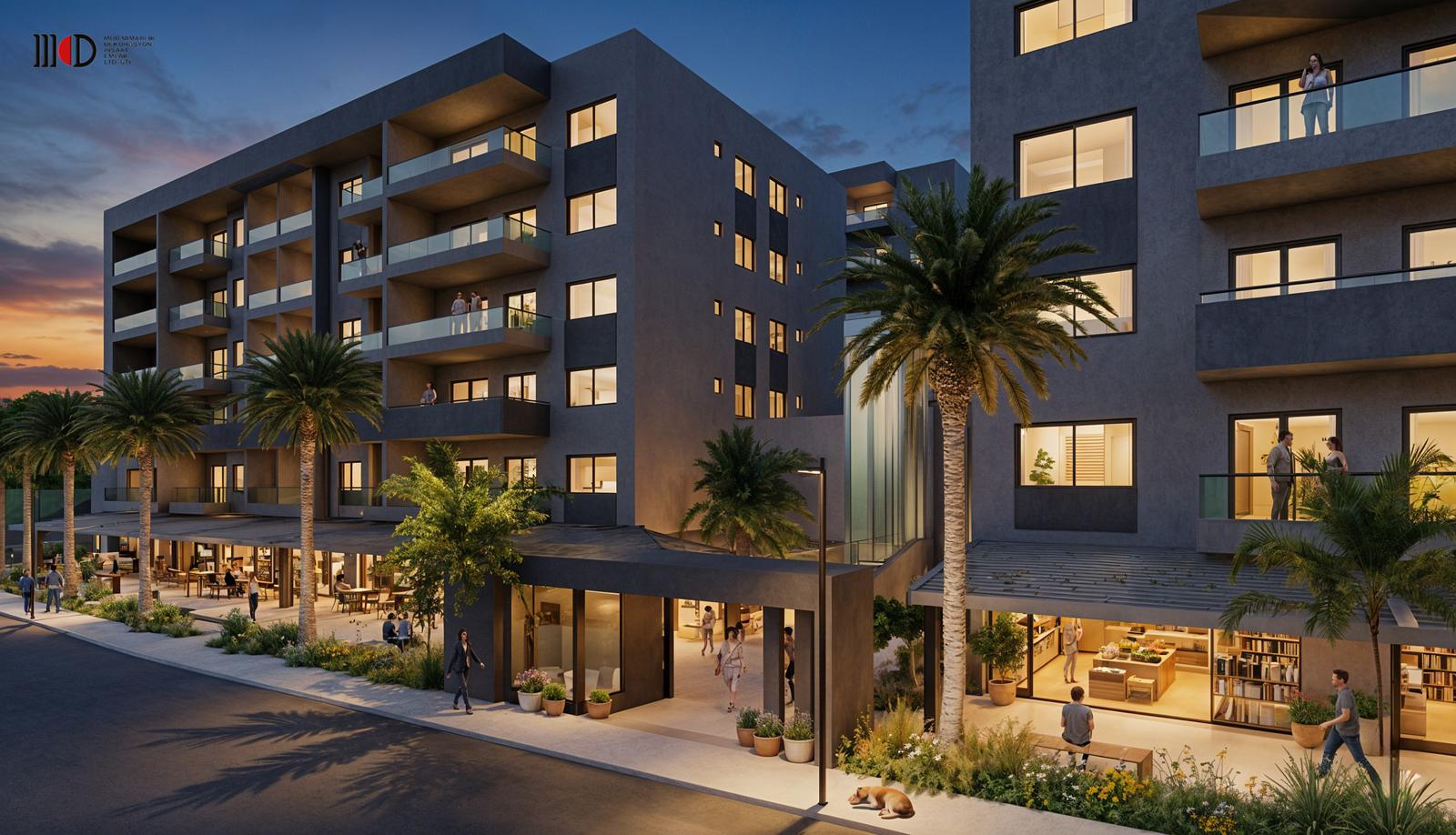 WhatsApp Image 2026-03-16 at 10.29.55