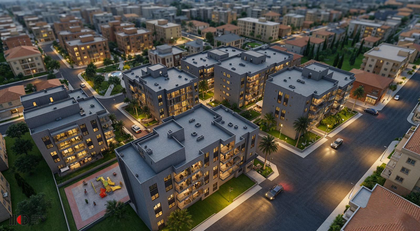 WhatsApp Image 2026-03-16 at 10.29.57 (1)