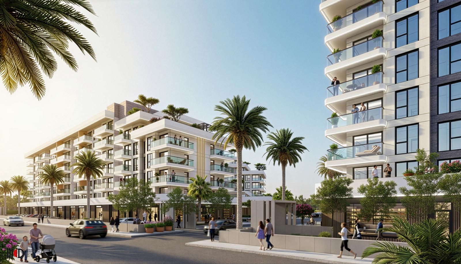 WhatsApp Image 2026-03-16 at 10.32.23 (1)