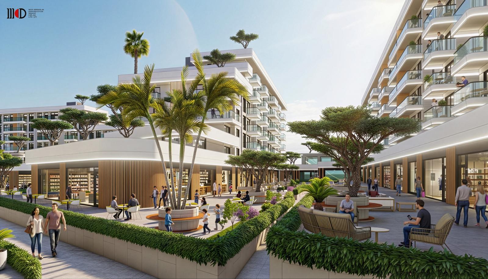 WhatsApp Image 2026-03-16 at 10.32.24 (2)