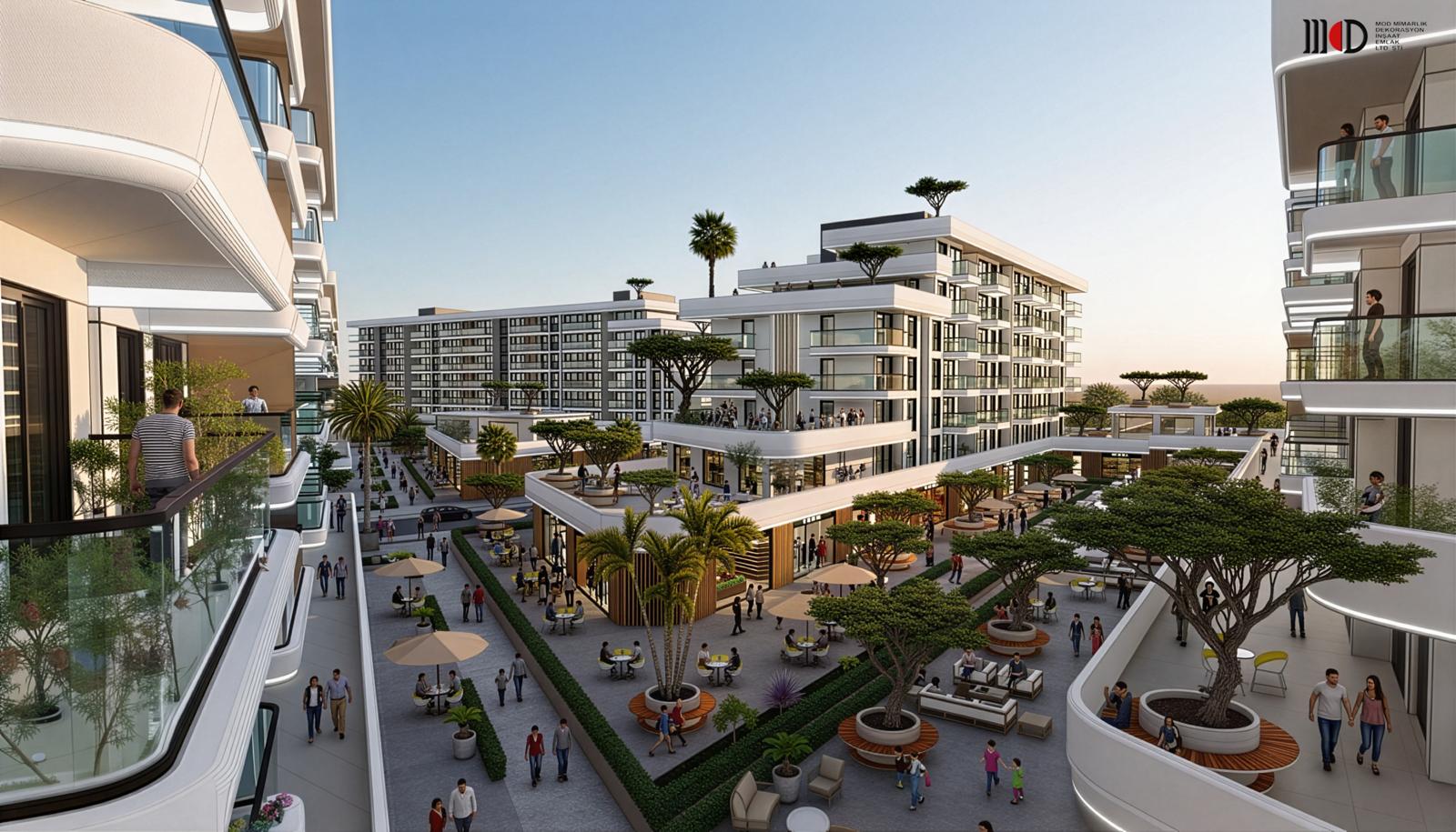 WhatsApp Image 2026-03-16 at 10.32.24 (3)