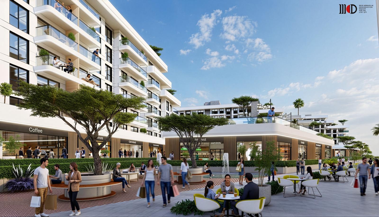 WhatsApp Image 2026-03-16 at 10.32.24 (4)