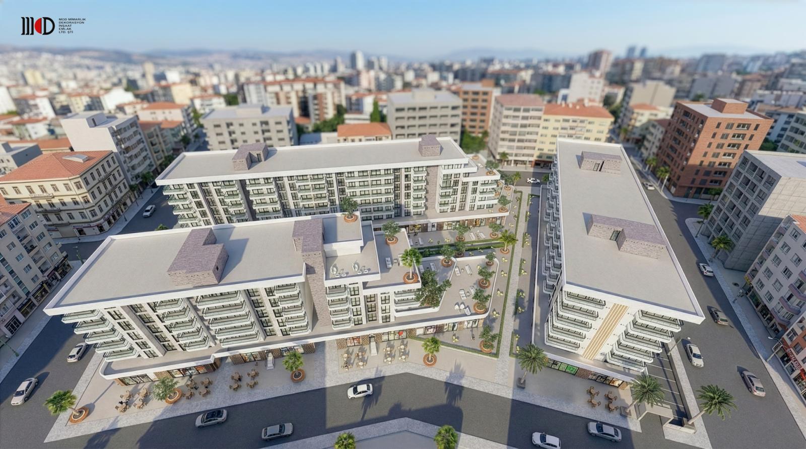 WhatsApp Image 2026-03-16 at 10.32.24